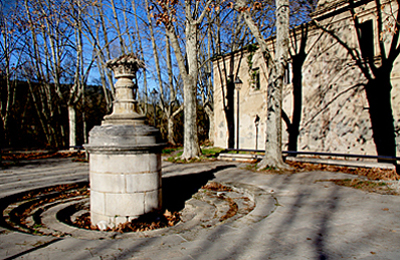 Banyoles